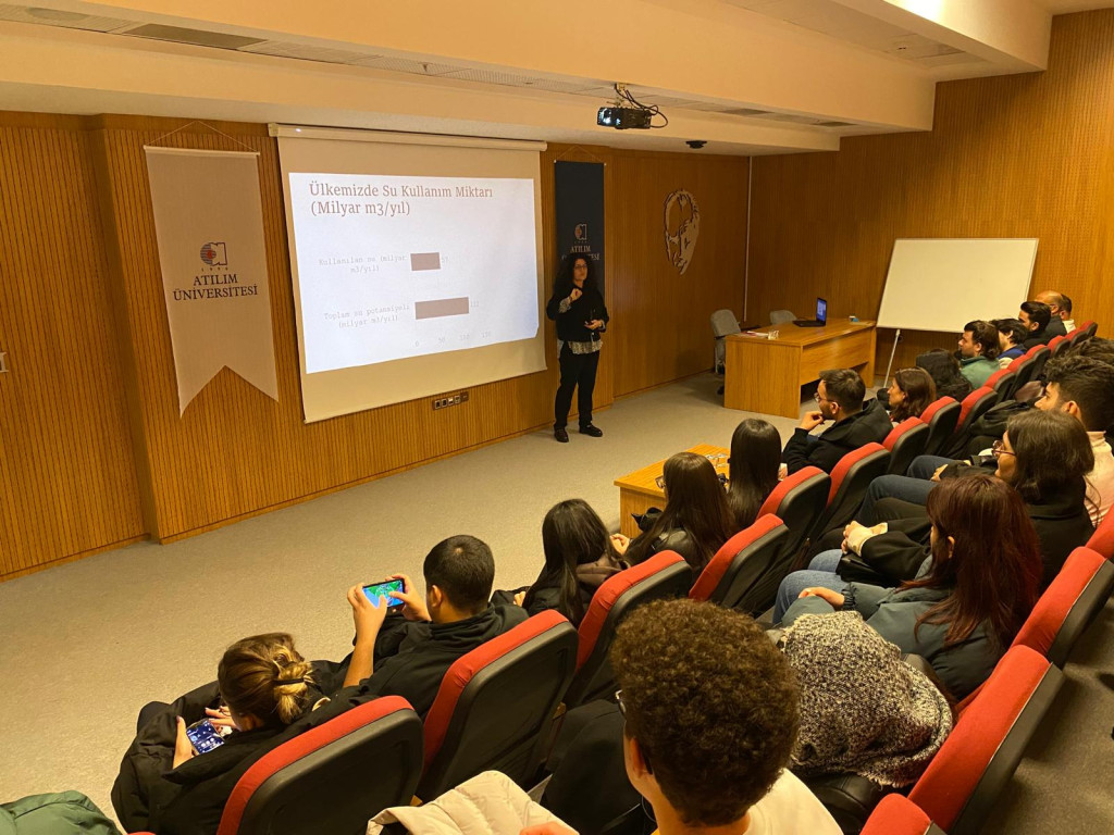 1732806681-WhatsApp Image 2024-11-28 at 18.08.51 _1_.jpg